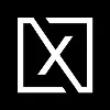Diagnexia Diagnexia