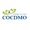 Coalition des organismes communautaires pour le développement de la main-d'oeuvre - COCDMO Coalition des organismes communautaires pour le développement de la main-d'oeuvre - COCDMO