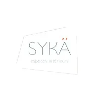 SYKÄ