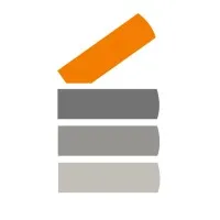 Shutterup Blinds and Shutters