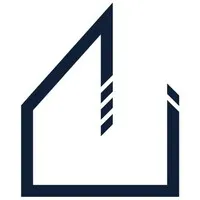 EJEC - Junior Enterprise of Civil Engineering and Architecture EJEC - Junior Enterprise of Civil Engineering and Architecture