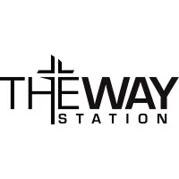 The Way Station, Inc. 
