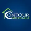 Contour Mortgage Corporation Contour Mortgage Corporation