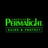American PERMALIGHT® Inc.