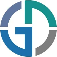 Glass Dyenamics Glass Dyenamics