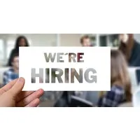 bvm group of placement services