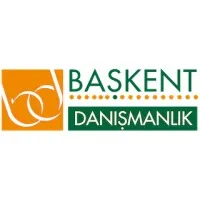Başkent Danışmanlık
