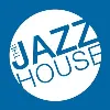 JAZZ HOUSE KiDS JAZZ HOUSE KiDS