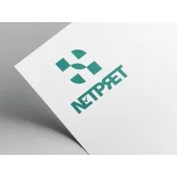NETPRET