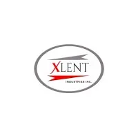 XLENT INDUSTRIES INC