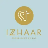 Izzhaar by core designs
