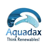 AQUADAX SOUTH ASIA PVT LTD