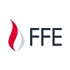 FFE Ltd FFE Ltd