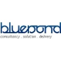 Bluepond Consultancy Services Pvt. Ltd.