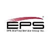 EPS Staffing Service Group Inc.