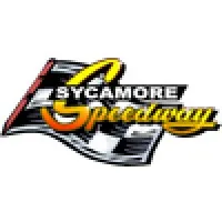 Sycamore Speedway