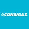 Consigaz