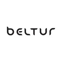 İBB Beltur İBB Beltur