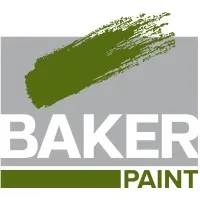 Baker Paint & Contracting Co