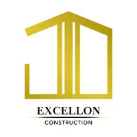 Excellon Construction Excellon Construction