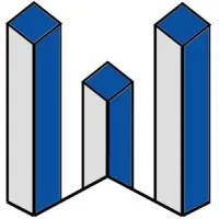 Willett Builders, Inc.