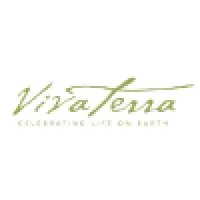 VivaTerra International LLC