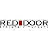 Red Door Pediatric Therapy Red Door Pediatric Therapy