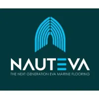 NAUTEVA Marine Floor