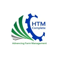 HTM Complete