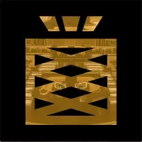 Pineapple Audio