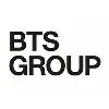 BTS Group BTS Group