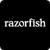 Razorfish ANZ Razorfish ANZ