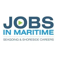 Jobs In Maritime