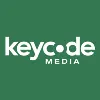 Key Code Media Key Code Media