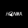 Honma Golf
