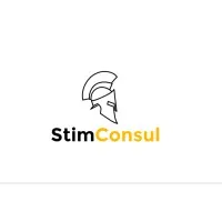 StimConsul Ltd.