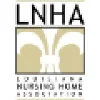 Louisiana Nursing Home Association Louisiana Nursing Home Association