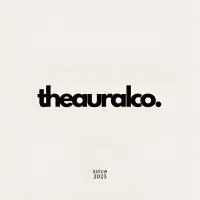 AuralScenes AuralScenes