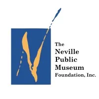 Neville Public Museum Foundation
