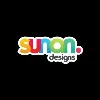 Sunan Designs Sunan Designs
