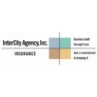 InterCity Agency