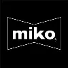 Miko Group Miko Group