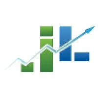 Jindagi Live Consulting