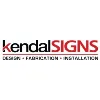 Kendal Signs Kendal Signs