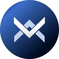 MeltX Software Solutions Pvt. Ltd.