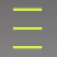 OMNEAN, LLC