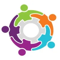 iCoordinate Disability Services