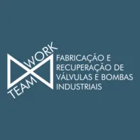 Work Team Eletromecânica e Comércio Work Team Eletromecânica e Comércio