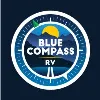 Blue Compass RV Blue Compass RV