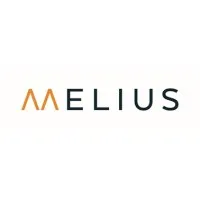 Melius